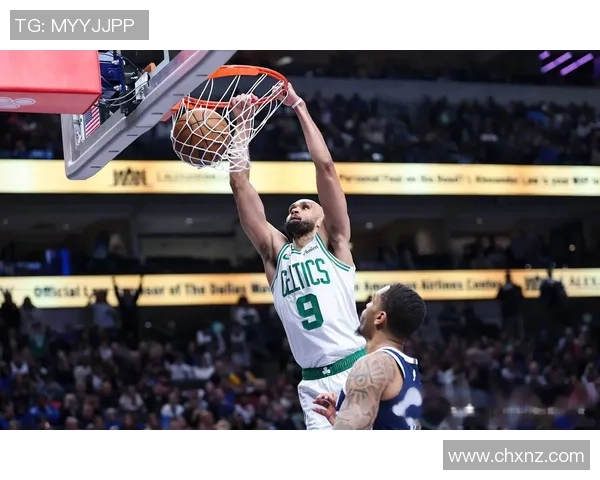 7月29日NBA精彩对决凯尔特人挑战火箭全场比赛录像回顾