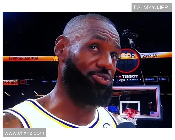 NBA湖人对热火G5比赛裁判员名单及判罚争议分析