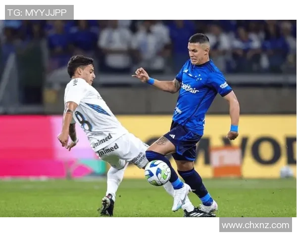 塞阿拉与博塔弗戈激战正酣比赛结果揭晓引发热议