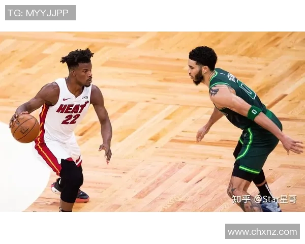 金骑士与参议员激战常规赛争夺季后赛席位的关键对决