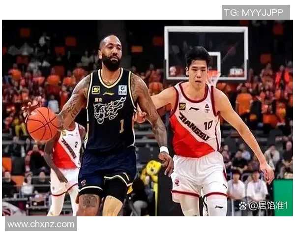 阿瓦伊与巴西瓜拉尼的精彩对决最终比分揭晓分析与回顾