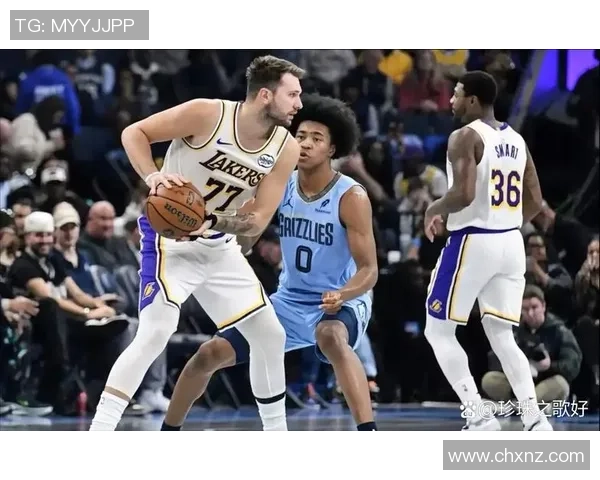 马刺与雷霆2016季后赛首战精彩回顾与赛况分析