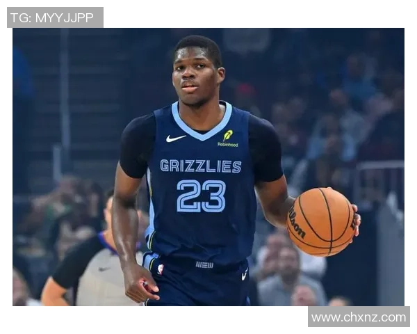 NBA官网新秀榜更新：克努佩尔持续领跑 弗拉格第三埃奇库姆第五