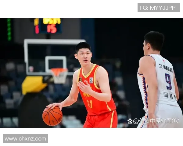 北京男篮确认第三名外援，2米06强力锋线降薪回归，上赛季11.7分3.4篮板