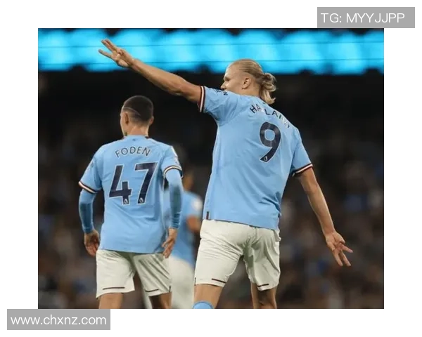 将迎执教生计第1000场竞赛，瓜帅当选LMA名人堂千场沙龙